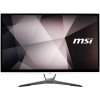 Моноблок MSI Pro 22XT 10M-222XRU