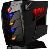 Компьютер MSI Aegis 3 8RC-205RU