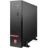 Компактный компьютер MSI Codex S 10SA-212RU