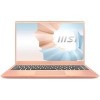 Ноутбук MSI Modern 14 B11SB-412RU