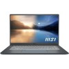 Ноутбук MSI Prestige 15 A11UC-080