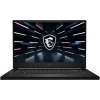 Игровой ноутбук MSI Stealth GS66 12UGS-212RU