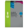 Картридж HP 981Y (L0R16A) черный (CACTUS, СОВМЕСТИМЫЙ)