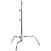 Стойка Avenger C-Stand 18 A2018L (хром)