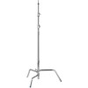Стойка Avenger C-Stand 30 A2030D (хром)
