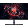 Игровой монитор Xiaomi Redmi Gaming Monitor G24 A24FAA-RG (китайская версия)