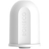 Фильтр-картридж Boneco Air-O-Swiss A250 Aqua Pro