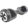 Мини-гироскутер Hoverbot A-3 Light Carbon