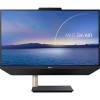 Моноблок ASUS Zen AiO 22 A5200 A5200WFAK-BA044M