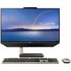 Моноблок ASUS Zen AiO 24 A5401WRAK-WA130T