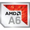 Процессор AMD A6-9500