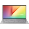 Ноутбук ASUS VivoBook 17 A712EA-AU007T