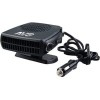 Автомобильный обогреватель AVS Comfort TE-311