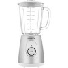 Стационарный блендер Kambrook ABL401