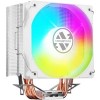 Кулер для процессора Abkoncore Coolstorm T405W Spectrum