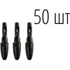 Сменные наконечники XP-Pen AC60 (50 шт.)