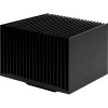 Кулер для процессора Arctic Alpine AM4 Passive ACALP00022A