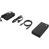 Док-станция Lenovo ThinkPad USB-C Dock Gen 2