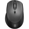 Мышь Accura Laurel ACCM1054