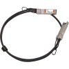 Кабель ACD ACD-SFP+ 10G COPPER 2M