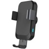 Держатель для смартфона ACD ACD-W15QI-V1B