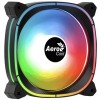 Вентилятор для корпуса AeroCool Astro 12F