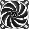Вентилятор для корпуса Arctic BioniX F140 (белый)