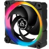 Вентилятор для корпуса Arctic BioniX P120 A-RGB ACFAN00146A