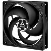 Вентилятор для корпуса Arctic P8 PWM ACFAN00149A