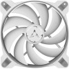Вентилятор для корпуса Arctic BioniX F140 ACFAN00162A