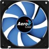 Вентилятор для корпуса AeroCool Force 9 (синий)