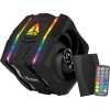 Кулер для процессора Arctic Freezer 50 TR ACFRE00070A (с контроллером)