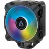 Кулер для процессора Arctic Freezer A35 A-RGB ACFRE00115A