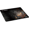 Коврик для мыши ASUS Cerberus Gaming Mouse Pad