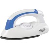 Утюг Adler AD 5015