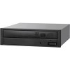 DVD привод Sony Optiarc AD-5280S Black