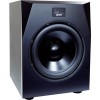 Студийный сабвуфер ADAM Audio Sub15