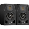 Студийный монитор ADAM Audio A3X