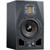 Студийный монитор ADAM Audio A5X