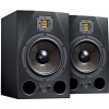 Монитор ближнего поля ADAM Audio A8X