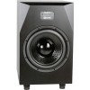 Студийный сабвуфер ADAM Audio Sub12