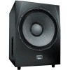 Студийный сабвуфер ADAM Audio Sub2100