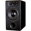 Студийный сабвуфер ADAM Audio Sub7