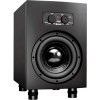 Студийный сабвуфер ADAM Audio Sub8