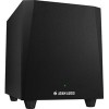 Студийный сабвуфер ADAM Audio T10S