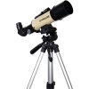 Телескоп Meade Adventure Scope 60 мм