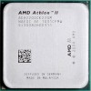 Процессор AMD Athlon II X2 220 (ADX220OCK22GM)