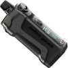 Стартовый набор Geekvape Aegis Boost Plus Kit (2 мл, space black)