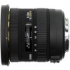 Объектив Sigma 10-20mm F3.5 EX DC HSM Canon EF