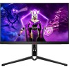 Игровой монитор AOC Agon Pro AG274QS